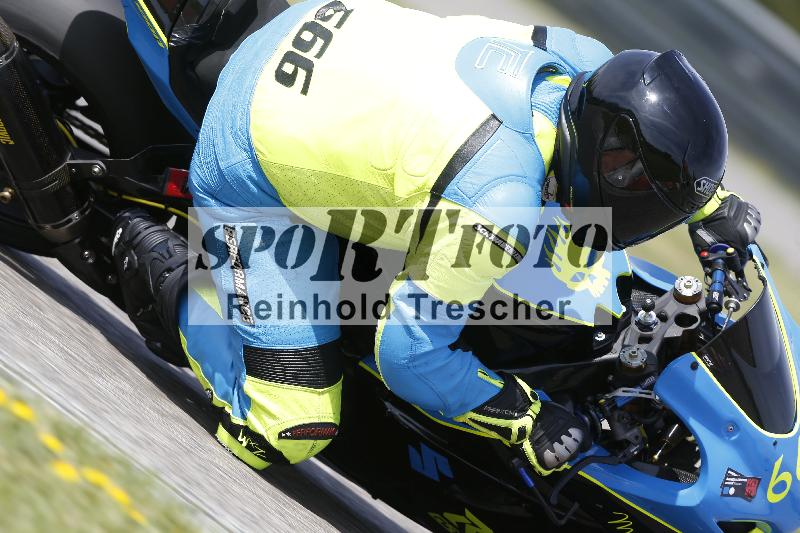 /Archiv-2025/07 19.04.2025 Speer Racing ADR/Gruppe rot/669